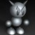 Avatar for dedysobr from gravatar.com
