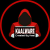 Avatar for kaalware from gravatar.com