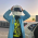 Avatar for spencercjh from gravatar.com