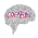Avatar for muthuspost from gravatar.com