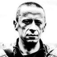 Avatar for Jan "Yenda" Trmal from gravatar.com