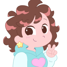 Avatar for morinted from gravatar.com