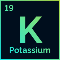 Potassium (1)
