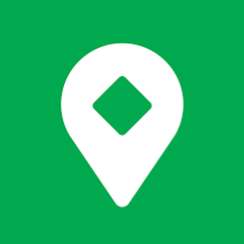 Avatar for upinus from gravatar.com