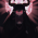Avatar for edo_0xff from gravatar.com