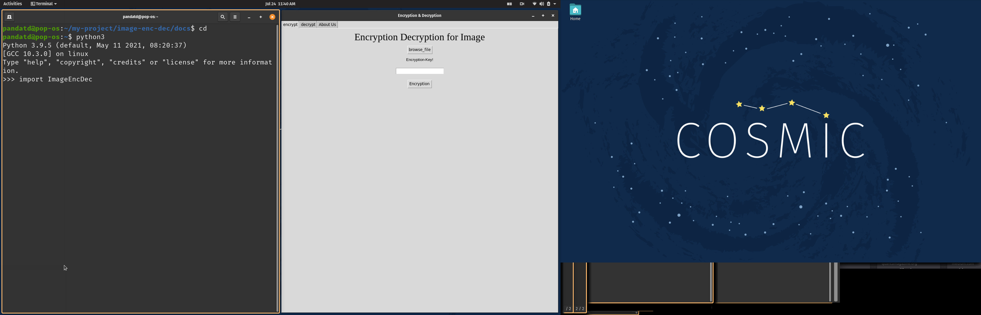 Screenshot 2021-07-24 11:40:57