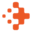 thumbnail_picture