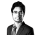 Avatar for wskoly from gravatar.com