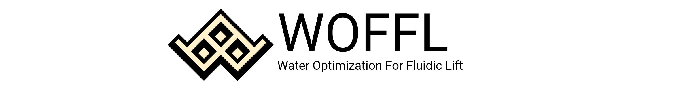 woffl_github7