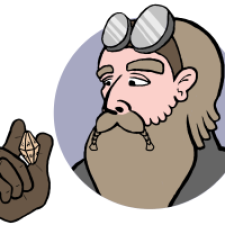 Avatar for Shane Plesner from gravatar.com