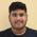 Avatar for Fir121 from gravatar.com
