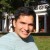 Avatar for aedeal from gravatar.com