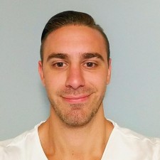 Avatar for Mitch Tabian from gravatar.com