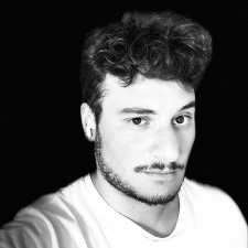 Avatar for Francesco Boffa from gravatar.com