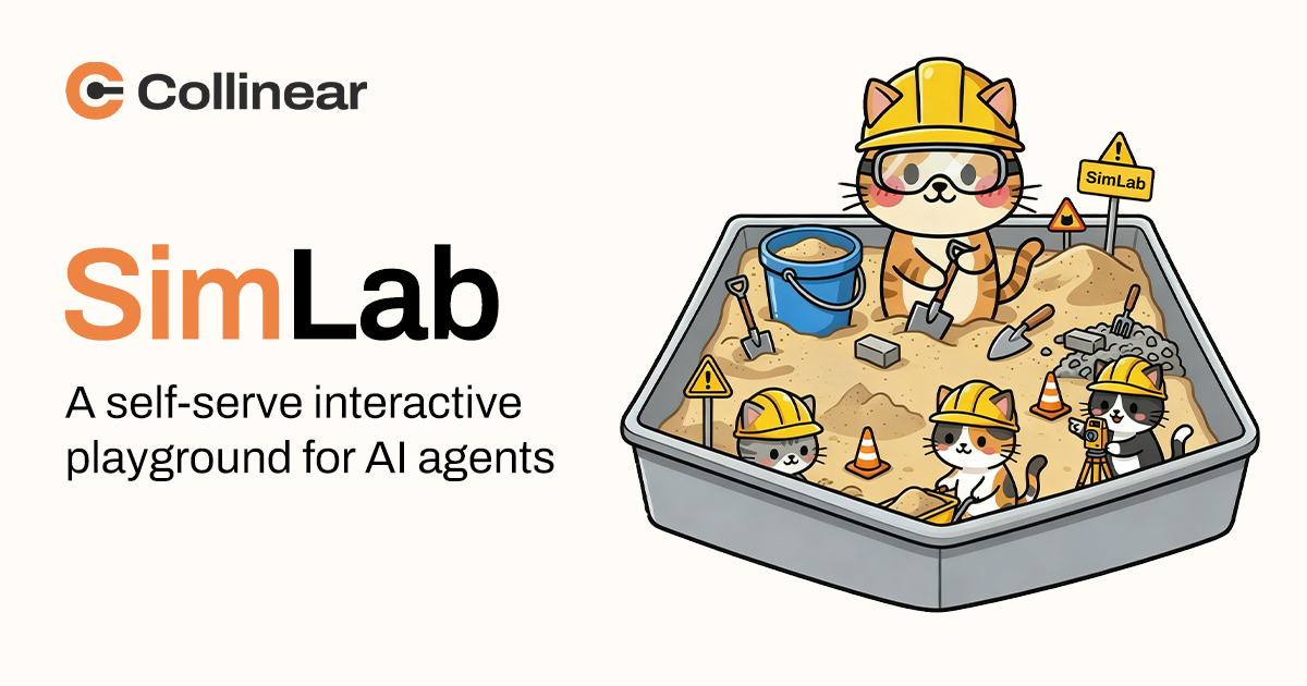 SimLab