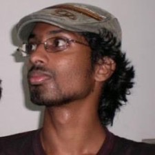 Avatar for Thimal Kempitiya from gravatar.com