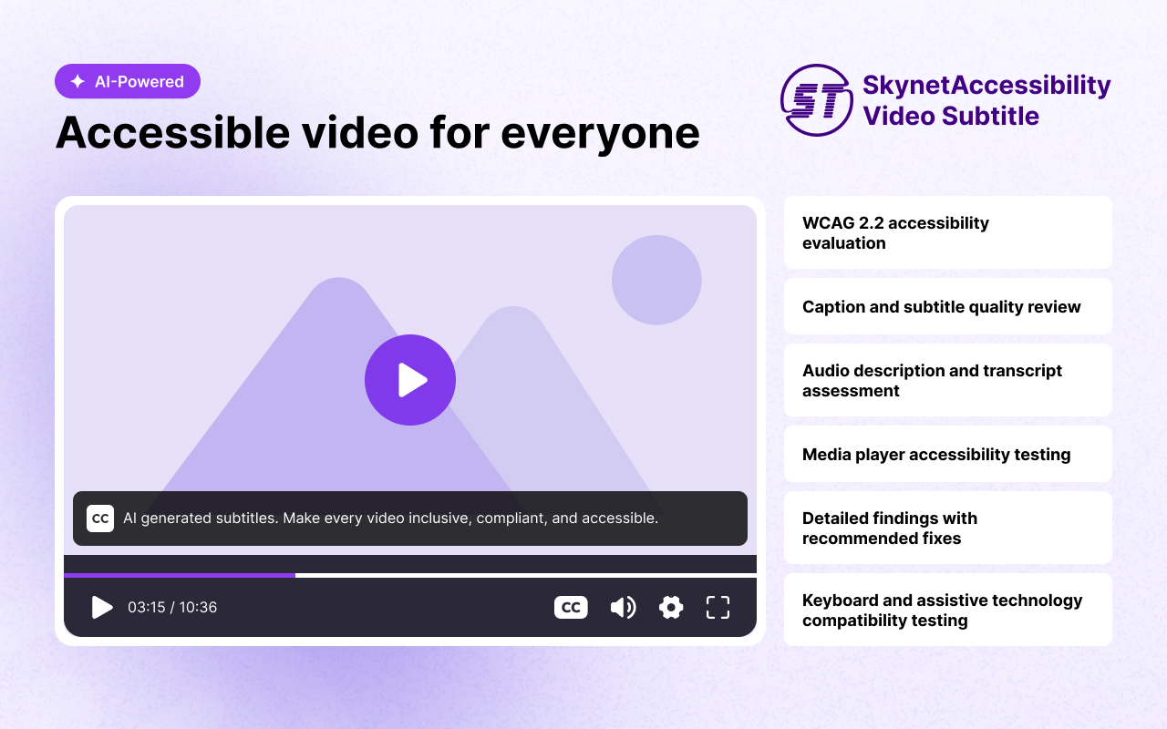 SkynetAccessibility_Scanner_Image_1