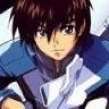Avatar for charlee from gravatar.com