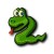 Avatar for jiaozhe from gravatar.com