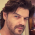 Avatar for filasieno from gravatar.com