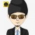 Avatar for lekhak from gravatar.com
