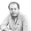 Avatar for rafaelcouto from gravatar.com