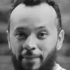 Avatar for Bruno Portis from gravatar.com