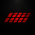 Avatar for Kydoimos97 from gravatar.com