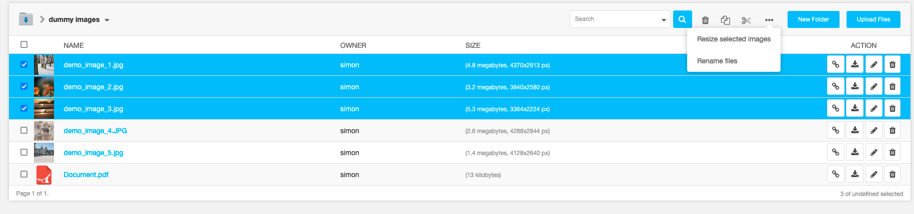 https://raw.githubusercontent.com/django-cms/django-filer/master/docs/_static/filer_3.png