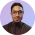 Avatar for nhrDev from gravatar.com