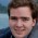 Avatar for charlesrapp from gravatar.com