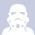Avatar for Giacomo_Saccaggi from gravatar.com