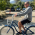 Avatar for joshortenberg from gravatar.com