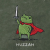 Avatar for piri.piri from gravatar.com