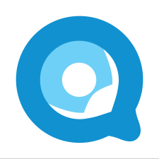 Avatar for aasaanjobs from gravatar.com