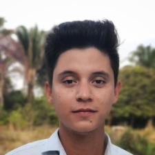 Avatar for Jacobo from gravatar.com