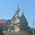 Avatar for SpaciousCoder78 from gravatar.com