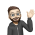 Avatar for lauevrar77 from gravatar.com