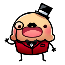 Avatar for Brandon Nelson from gravatar.com
