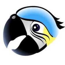 Avatar for Amadeus Guo from gravatar.com