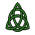 Avatar for davidbrowne17 from gravatar.com