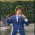 Avatar for mvincig11 from gravatar.com