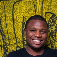Avatar for ii from gravatar.com