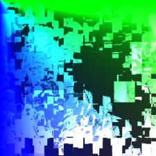 Avatar for Hirotoshi Uchida from gravatar.com