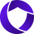 Avatar for rownd from gravatar.com
