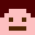 Avatar for ElectricalBoy from gravatar.com