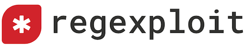 regexploit_logo