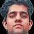 Avatar for siddharthpsanthosh from gravatar.com