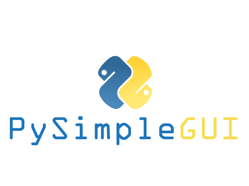 pysimplegui_logo