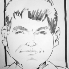 Avatar for Karl Jorgensen from gravatar.com